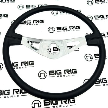Steering Wheel V1P28 - VIP