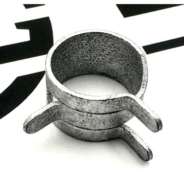 Clip - Blower Wheel 525222BSM - Paccar