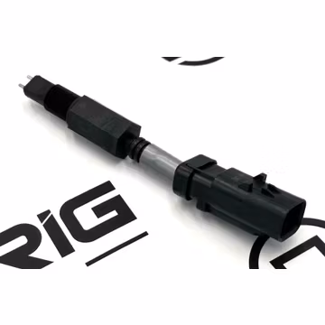 Water in Fuel (WIF) Sensor 103806PAC - Paccar