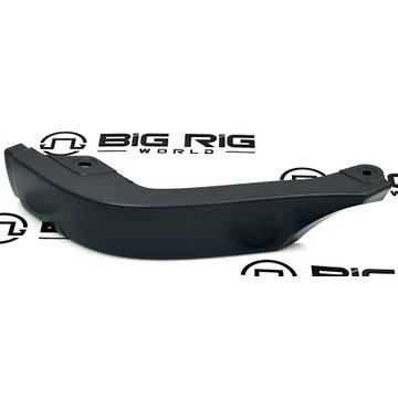 Cover - EXH Rocker RH R22-1568 - Kenworth