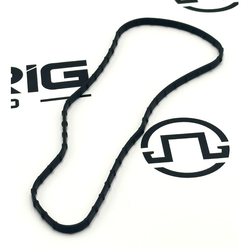 Gasket, Gear Housing 5658175 - Cummins