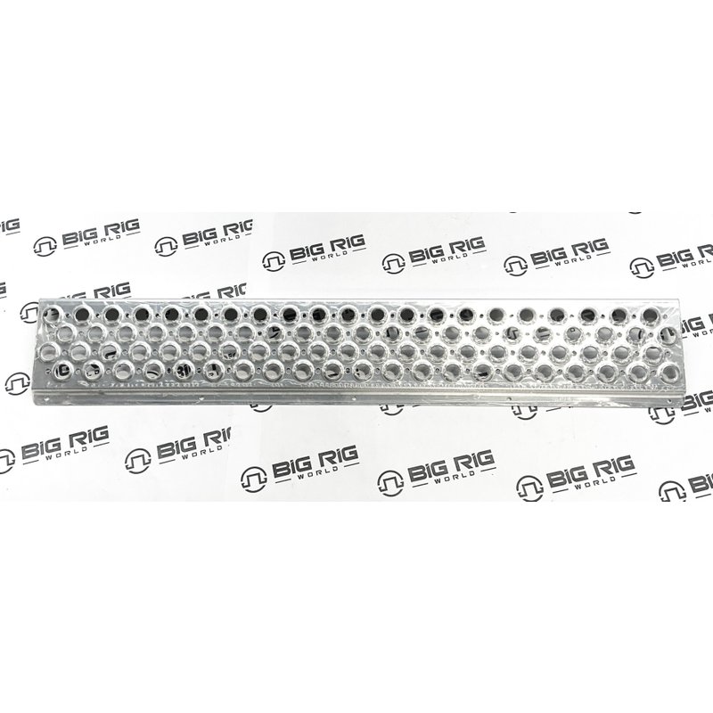 Battery/Tool Box Step K229-1356P0L - Kenworth