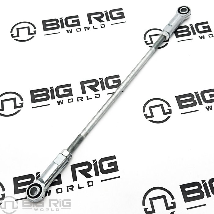 Clutch Linkage Rod E65-1111-0376 - Kenworth