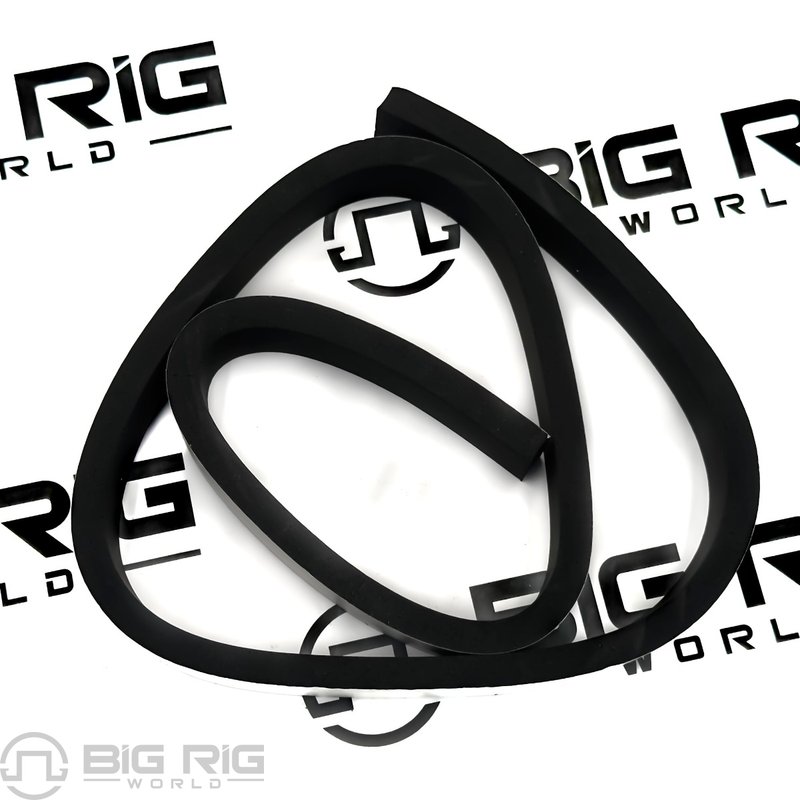 Fan Shroud Seal K207-386-4 - Paccar