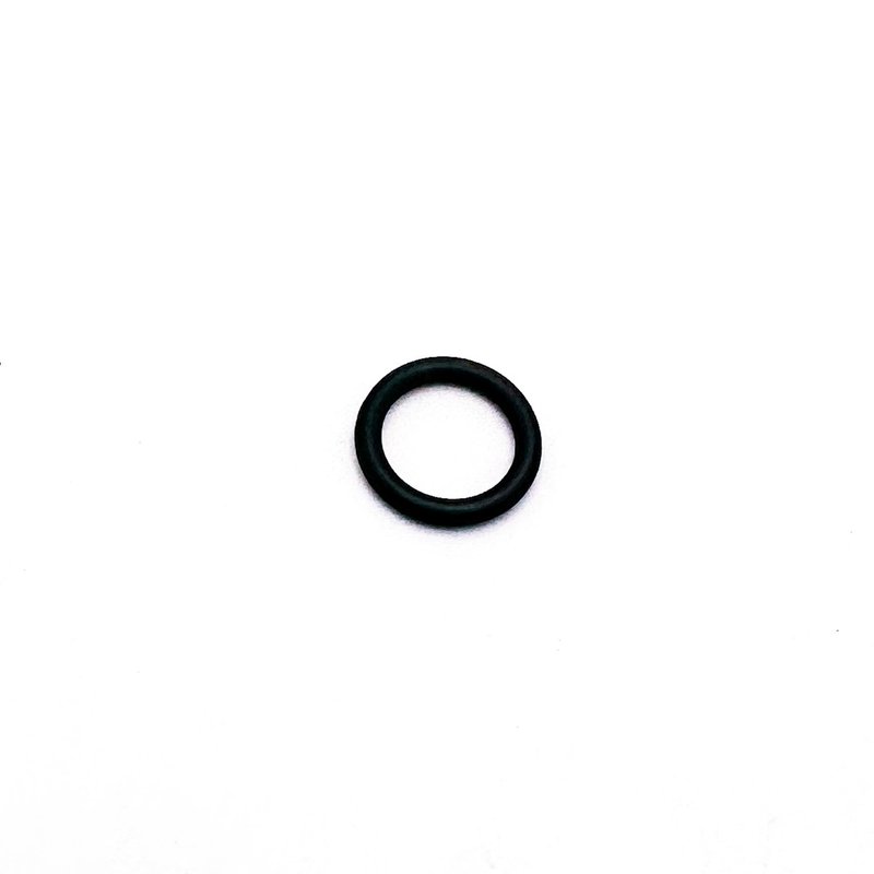 O Ring Seal 3348319 - Cummins