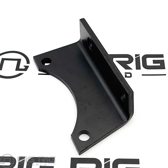 Bracket - Compressor, Freon, Rear 05-18735 - Paccar