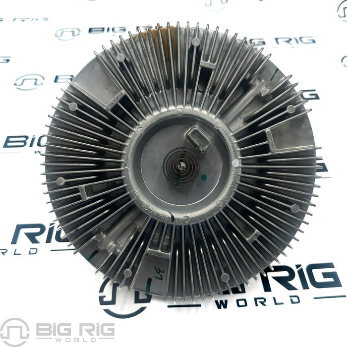 Clutch - Fan 17969-1 - Eaton