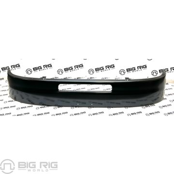 Bumper & Bracket Assembly, Prime N71-6063-113 - Paccar