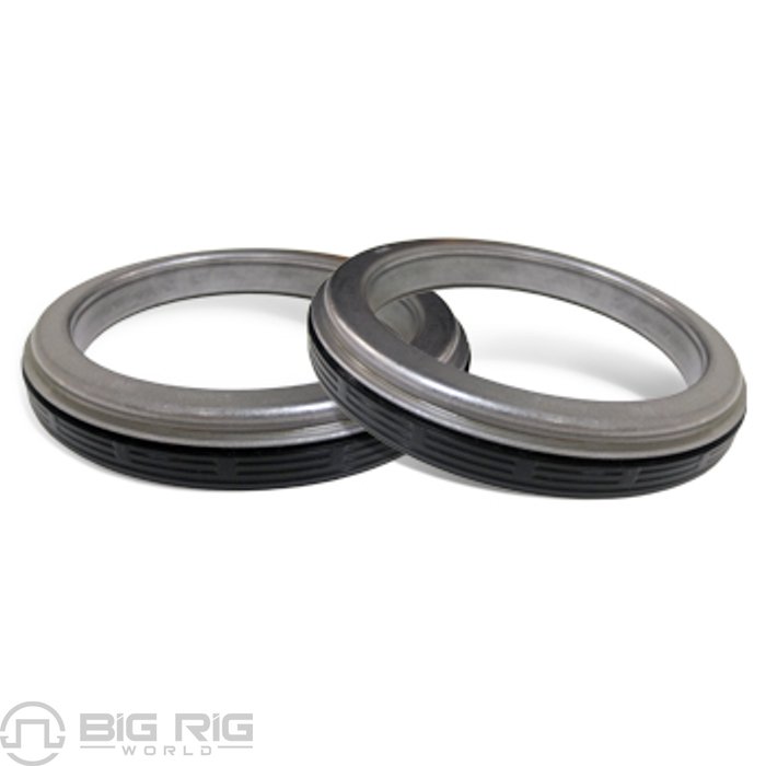 Seal 307-0713 - Stemco
