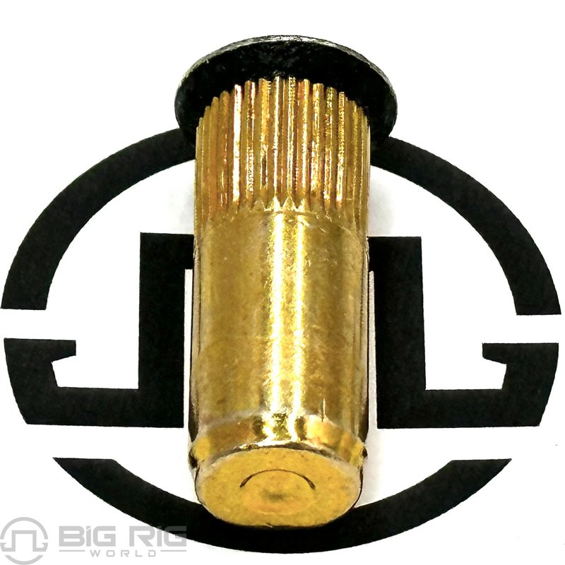 Insert - Blind 3/8 In. - 16 HWC06847 - M&M Fastener