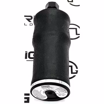 Cab Air Spring T81-6002 - Paccar