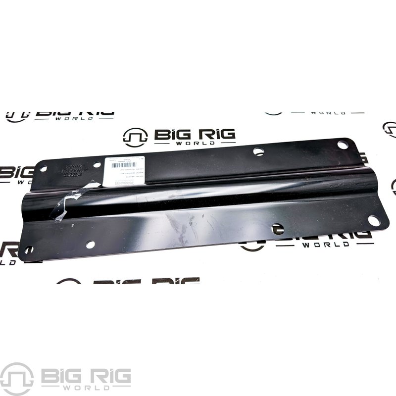 Air Dryer Bracket G11-6005M04 - Kenworth