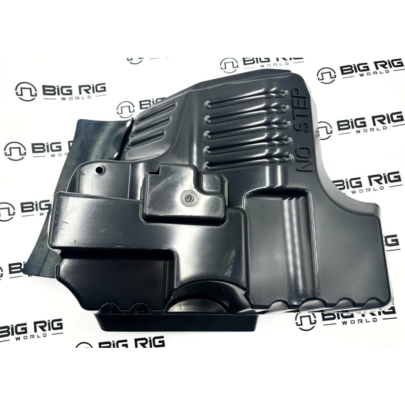 Fender Liner R46-1240 - Paccar