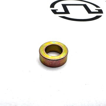 Adaptor Bushing 0363572PE - Paccar Engine