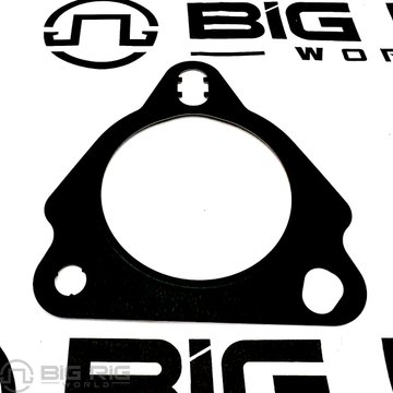 Coolant Pipe Gasket 2106218PE - Paccar Engine