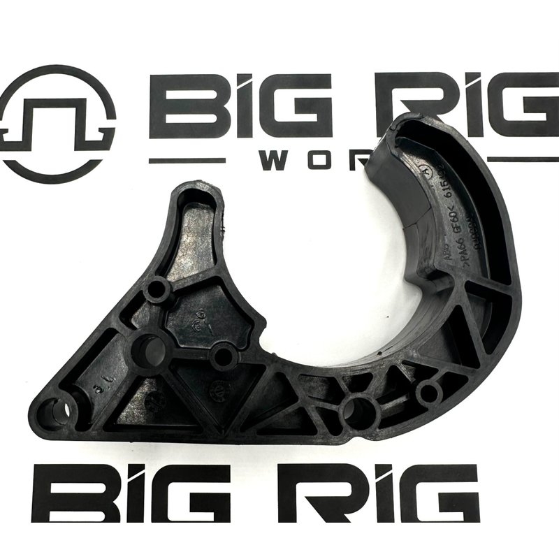 Center Fairing Support A85-1293 - Paccar