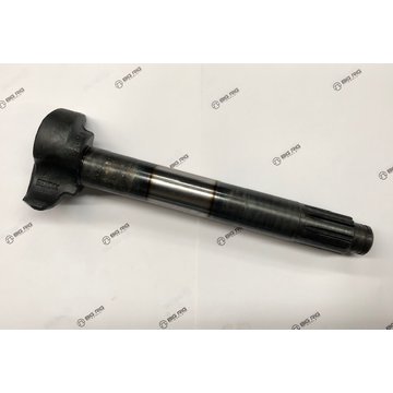 Camshaft, Brake 816965 - Eaton