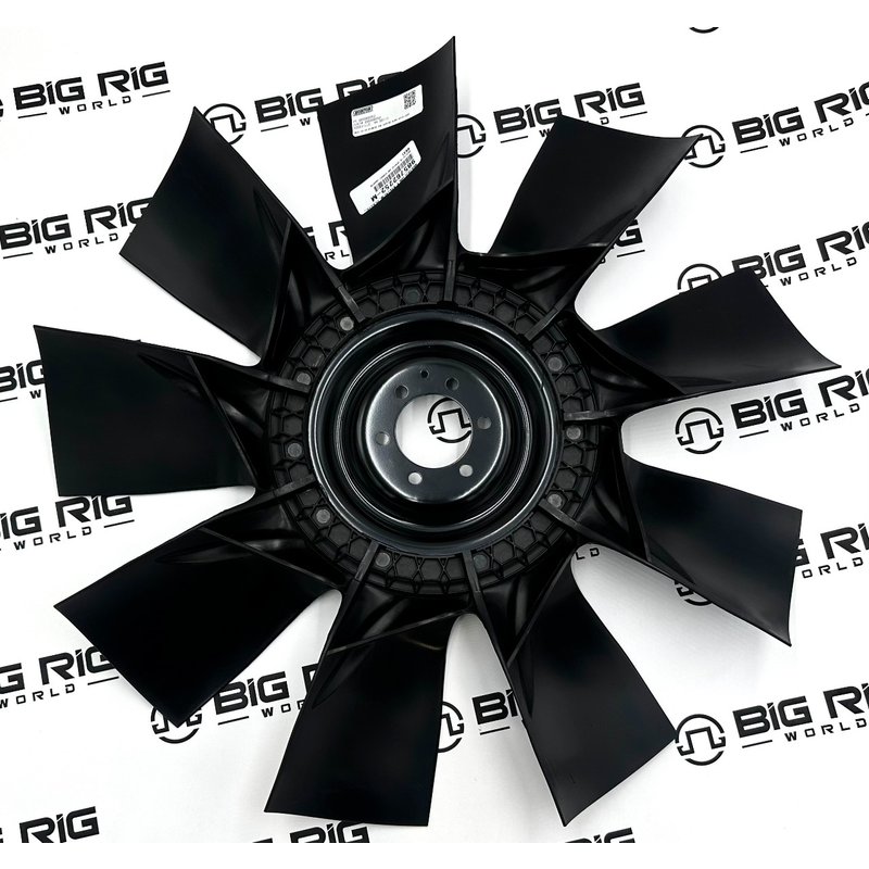 Fan Blade MS-9 26 In. 995660252 - Horton