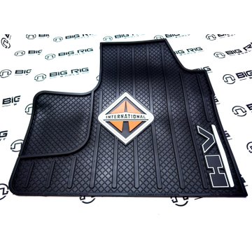 Floor Mat Set 2519980C91 - International