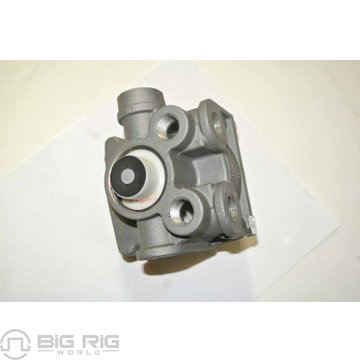 Pilot Relay Valve R-12P 0R109264 - Bendix