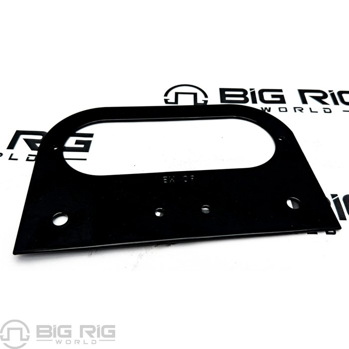 60 Series Steel Mounting Bracket 60722 - Truck Lite