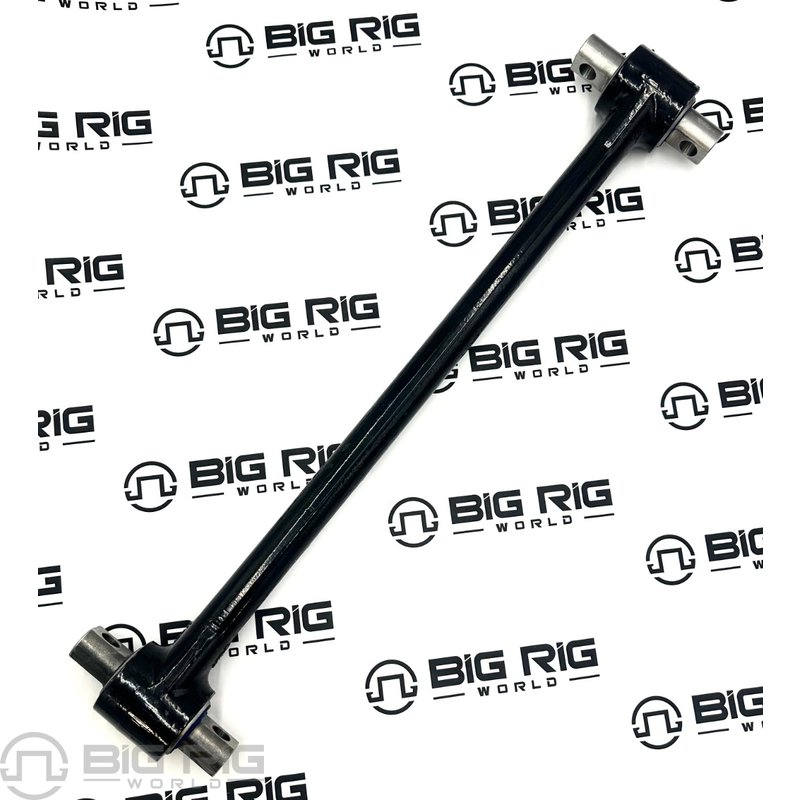 Torque Rod, Small Eye 25 9/16" c-c TR00-41009 - Atro