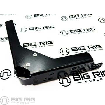 Backwall Extender Bracket T11-1247 - Kenworth