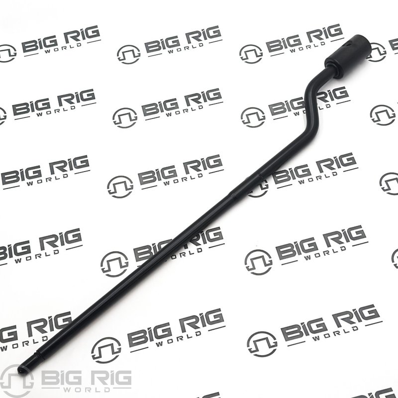 Shift Lever S1847 - Fuller