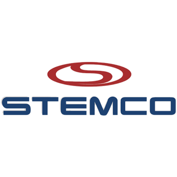 King Pin - QWIK Kit K120E - Stemco