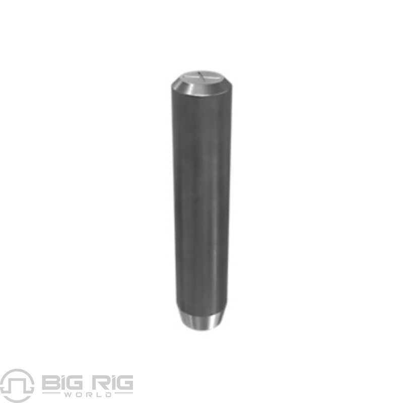 Stud 245-9750 - CAT
