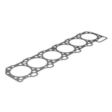 Cylinder Head Gasket 571-9902 - CAT