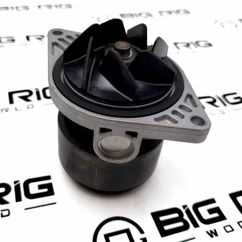 Water Pump Kit 6689775 - Cummins