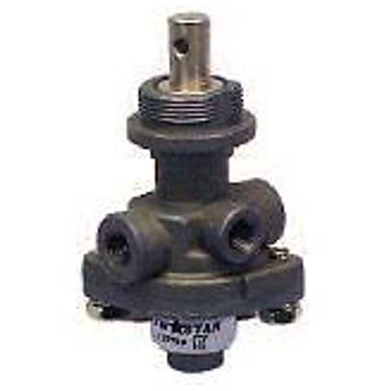 Valve - Tractor Parking PP8 287567 - Bendix