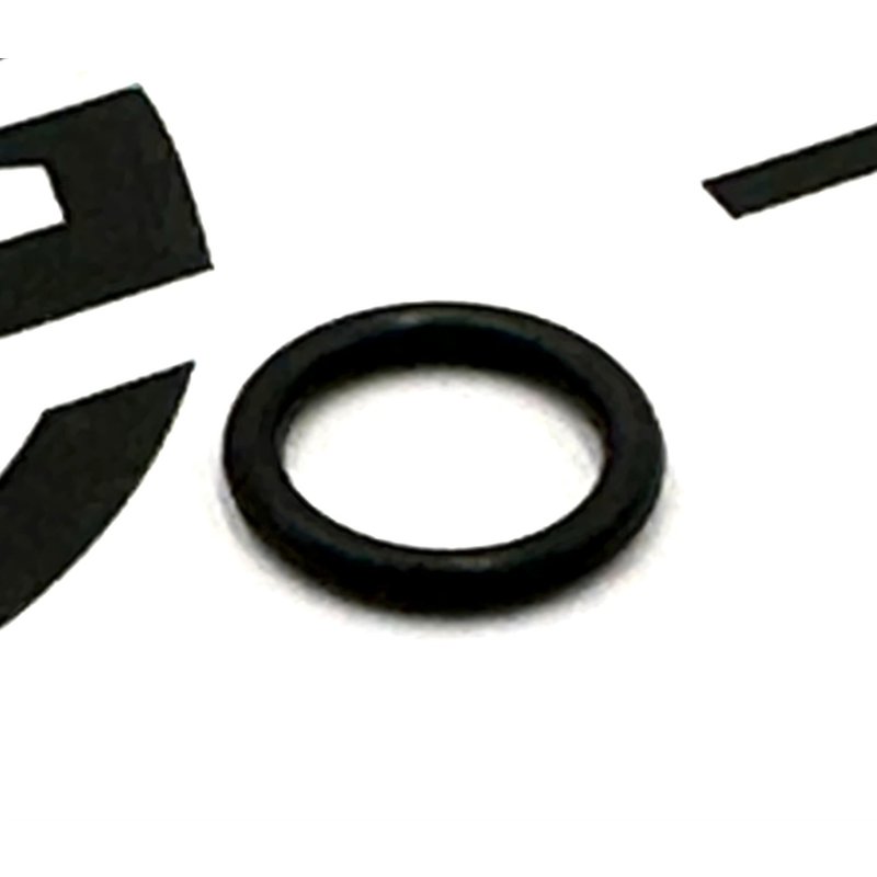 Seal - O-ring 3678925 - Cummins