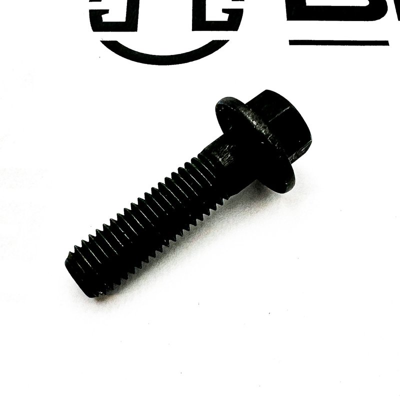 Hex Flange Head Cap Screw 3093940 - Cummins