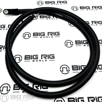 EPA / Cable Assembly Battery K396-4351F110 - Dynacraft