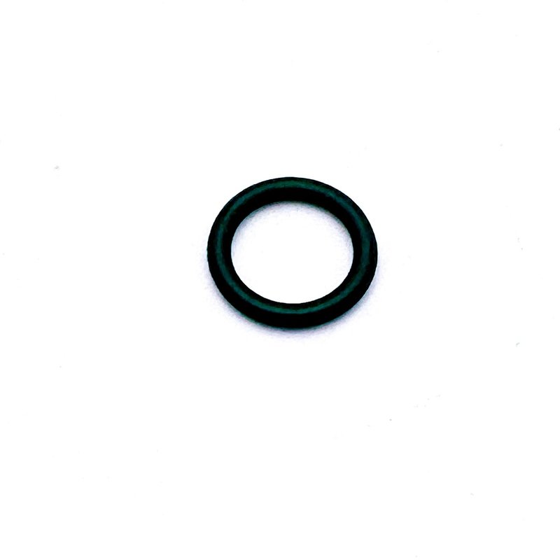 O Ring Seal 3867640 - Cummins