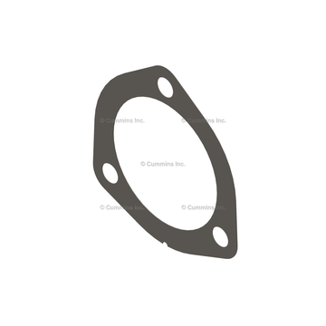 Shim 185573 - Cummins