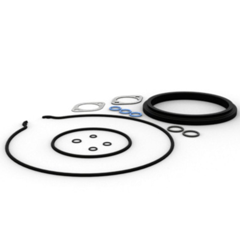 Kit-Gasket-Rear Structure 285-3200 - CAT
