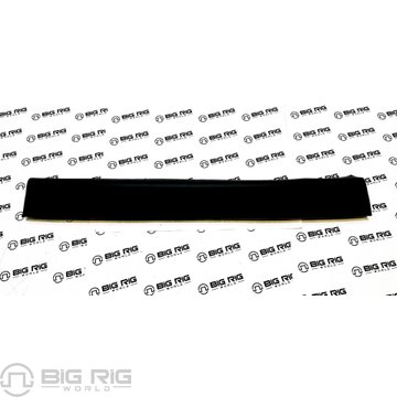 Shield - Bumper Center N46-6081-100 - Peterbilt