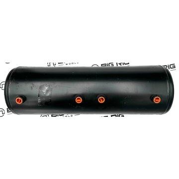 K239-1661 - Air Tank - 8in x 26in K239-1661 - Paccar