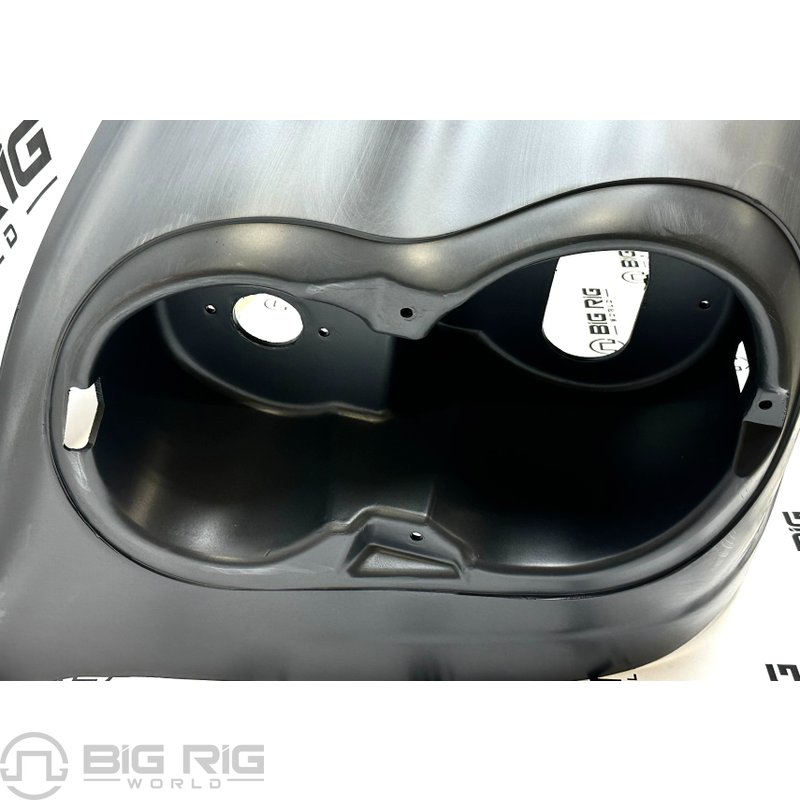 Panel - Fender, Hood, Right Hand 17-14850-003 - Freightliner
