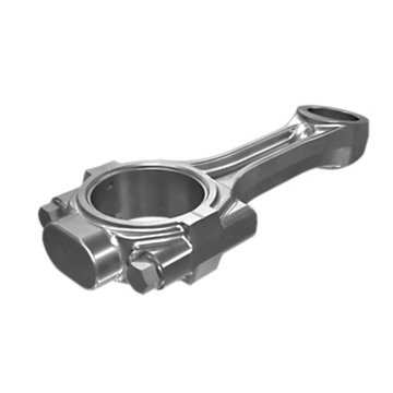 Reman Connecting Rod 0R-3780 - CAT
