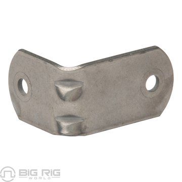 J-Bracket 607966 - Retrac