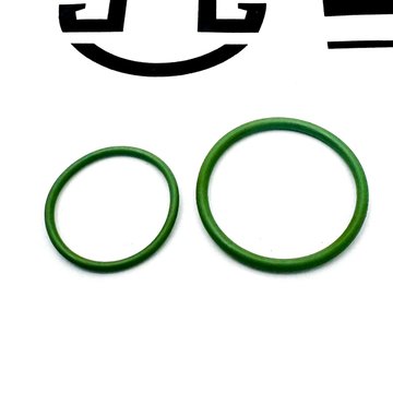 Fuel Module Gasket Set 2140741PE - Paccar Engine