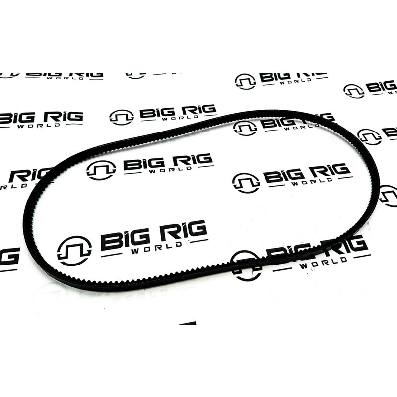 Belt 23517835 - Detroit Diesel