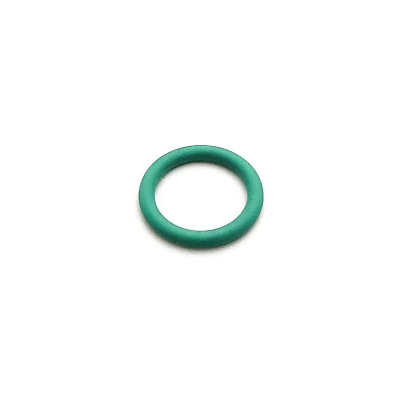 O Ring Seal 3947269 - Cummins