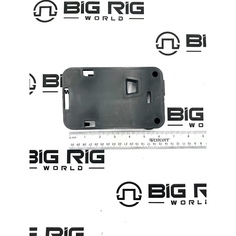 Bracket - MPolycarbonate Camera 06-94508-000 - Freightliner