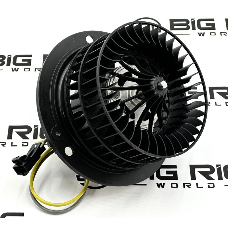 Blower Motor Assembly X7001001 - Paccar