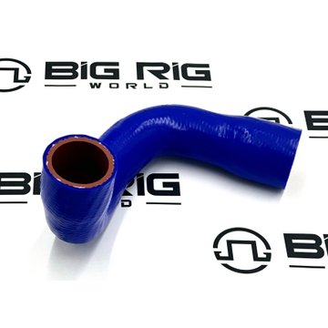 Hose 272-6737 - CAT